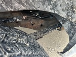 Chassis Photos with