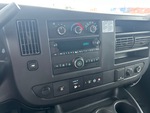 Control Station Basic* with