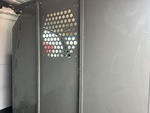 Control Station Basic* with