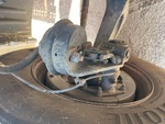 Brakes with