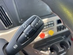 4 Transmission with