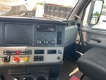 4 Transmission with
