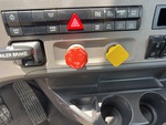4 Transmission with