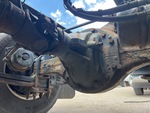 Groupe motopropulseur with