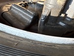 Brakes with