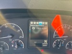 4 Transmision with Engine Hours