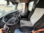 4 Transmision with