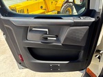 4 Transmision with