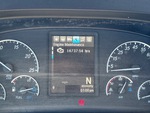 4 Transmision with Engine Hours