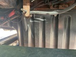 4 Engine with