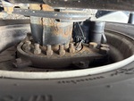 Brakes with