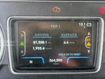 4 Transmision with Engine Hours