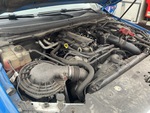 Motore with