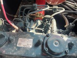 Motore with