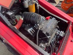 Motore with