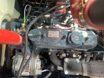 Motore with