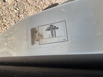 Aspect général with Numéro de série/Numéro d'identification du véhicule automobile