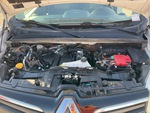 Moteur with