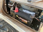 Moteur with