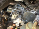 Moteur with