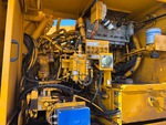 Hydraulics with Valves