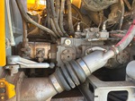 Hydraulics with Pumps (Hydraulics)