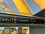 Control Station - Upper with