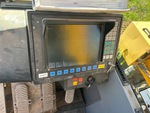 Control Station - Upper with Load Moment Indicator