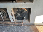 Control Station - Upper with Heater