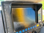 Control Station - Upper with