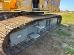 General Appearance with Steps/Ladders