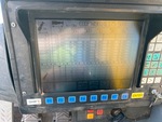 General Appearance with Load Chart