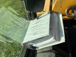 Safety with
