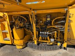 Hydraulics with Valves