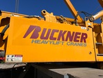 Hydraulics with Hydraulic Tank