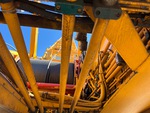 Hydraulics with Hoses (Hydraulic)