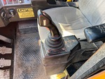 Control Station - Upper with