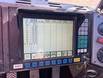Control Station - Upper with Load Charts