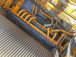 Hydraulics with Valves