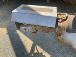 Hydraulics with Hydraulic Motors