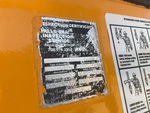 General Appearance with Safety Certification Label