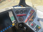 Control Station - Upper with