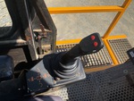 Control Station - Upper with