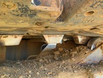 Undercarriage with Right Track Links
