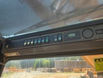 Control Station - Upper with