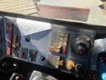 Control Station - Upper with