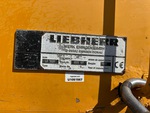 General Appearance with Seriennummer / FIN