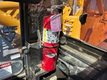 Safety with