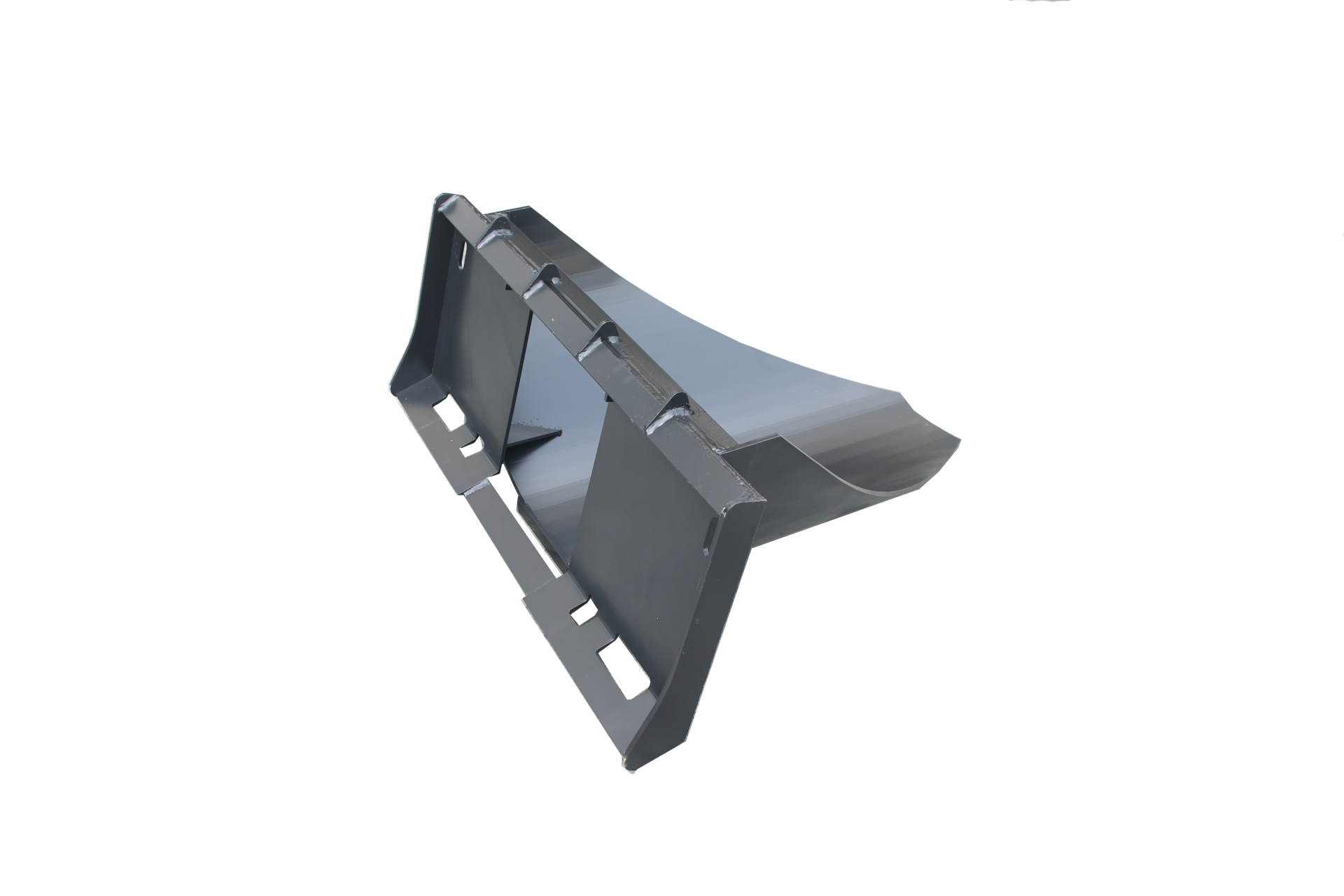 Aspect général with