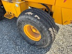 Chassis Photos with